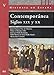 Contemporánea: Siglos XIX y XX