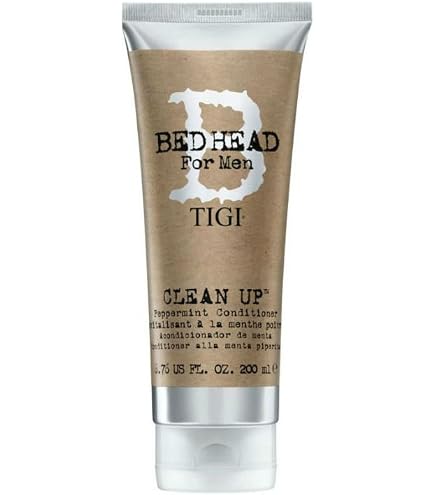 Amazon.com : TIGI Dense Up Building Shampoo - 8.45oz : Beauty