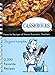 Casseroles: Favorite Recipes of Home Economic Teachers by 