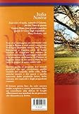 Image de Agro romano antico. Guida alla scoperta del territorio