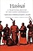 Hasinai: A Traditional History of the Caddo Confederacy by 