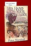 His Hand on Your Shoulder by 