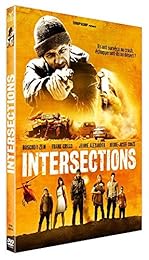 Intersections - Version Longue