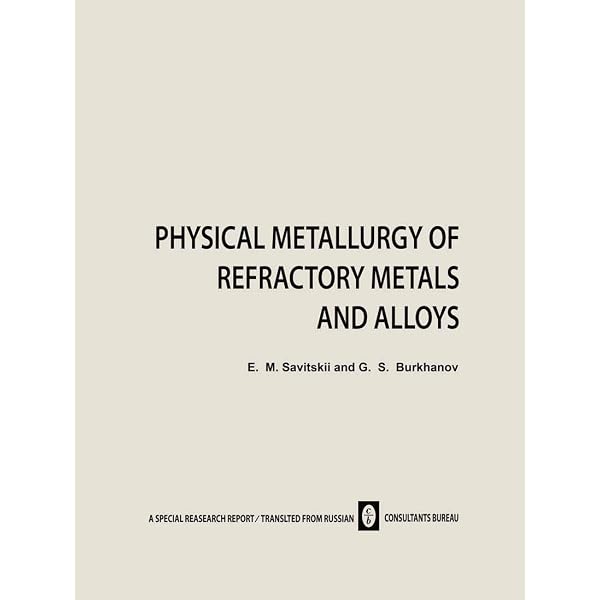 Amazon.com: Steels: Metallurgy and Applications: 9780750637572