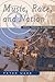 Music, Race, and Nation: Musica Tropical in Colombia (Chicago Studies in Ethnomusicology)