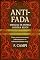 Livro ANTI-FADA: Manual de defesa contra elfos. (Apagando Fogo Élfico Livro 1)