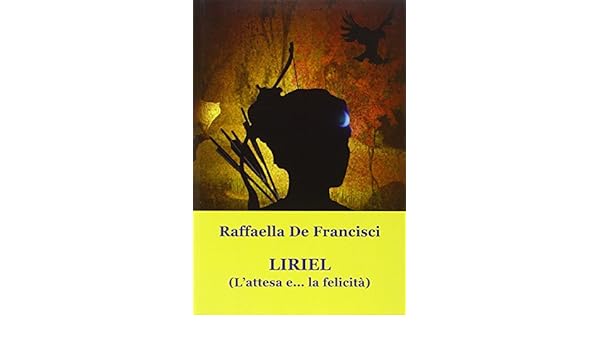 Armoured fighting vehicle - wwx