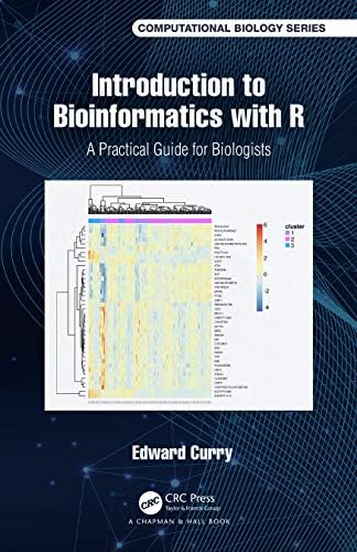 Bioinformatics: A Practical Guide to Next Generation Sequencing