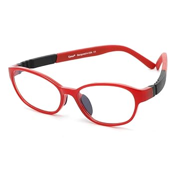 cheap computer eyeglasses