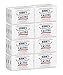 Kirks Original Coco Castile Soap, 24 Bars 1/2 Case