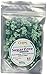 Eucalyptus Menthol Sugar Free Candy Chips Made with Stevia - 65ct