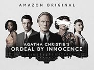 Ordeal By Innocence - Season 1