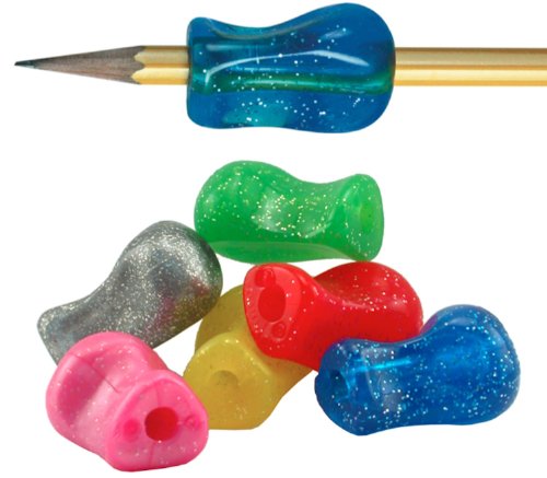 1 Pencil+Grip+Universal+Ergonomic+TPG+11206