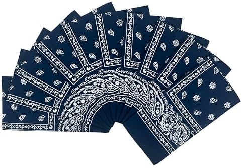 【希少】97s SUICIDAL TENDENCIES BANDANA Amazon.com: Suicidal Tendencies Official Original SXTX OG Bandana