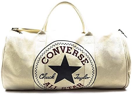 Converse Bolsa de Deporte CTAS Legacy Duffel Deportes y aire libre Bolsas  de gimnasia