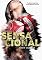 Livro Sensacional (Willers Family Livro 3)