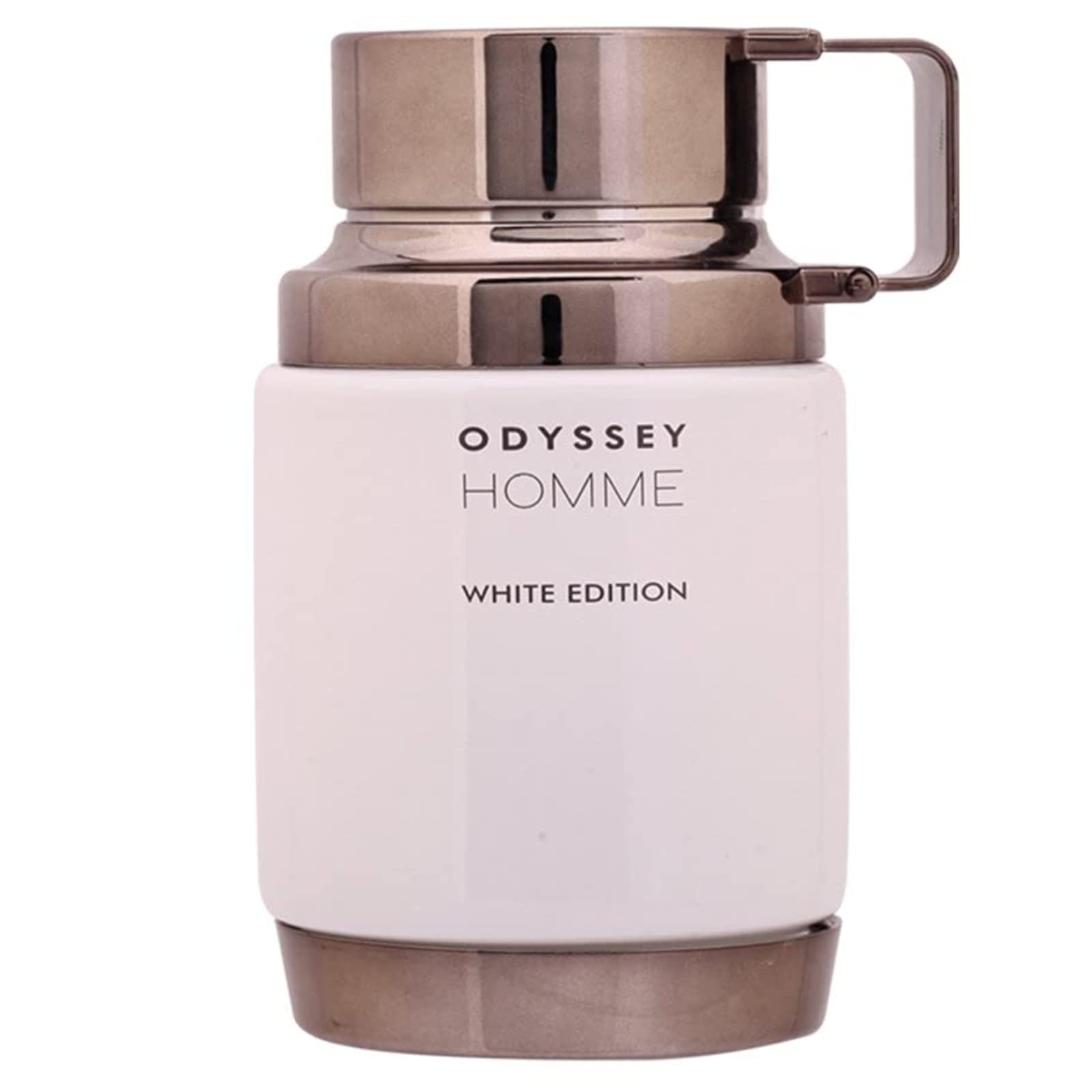 ARMAF Odyssey Homme White Edition Eau De Parfum, 100ml