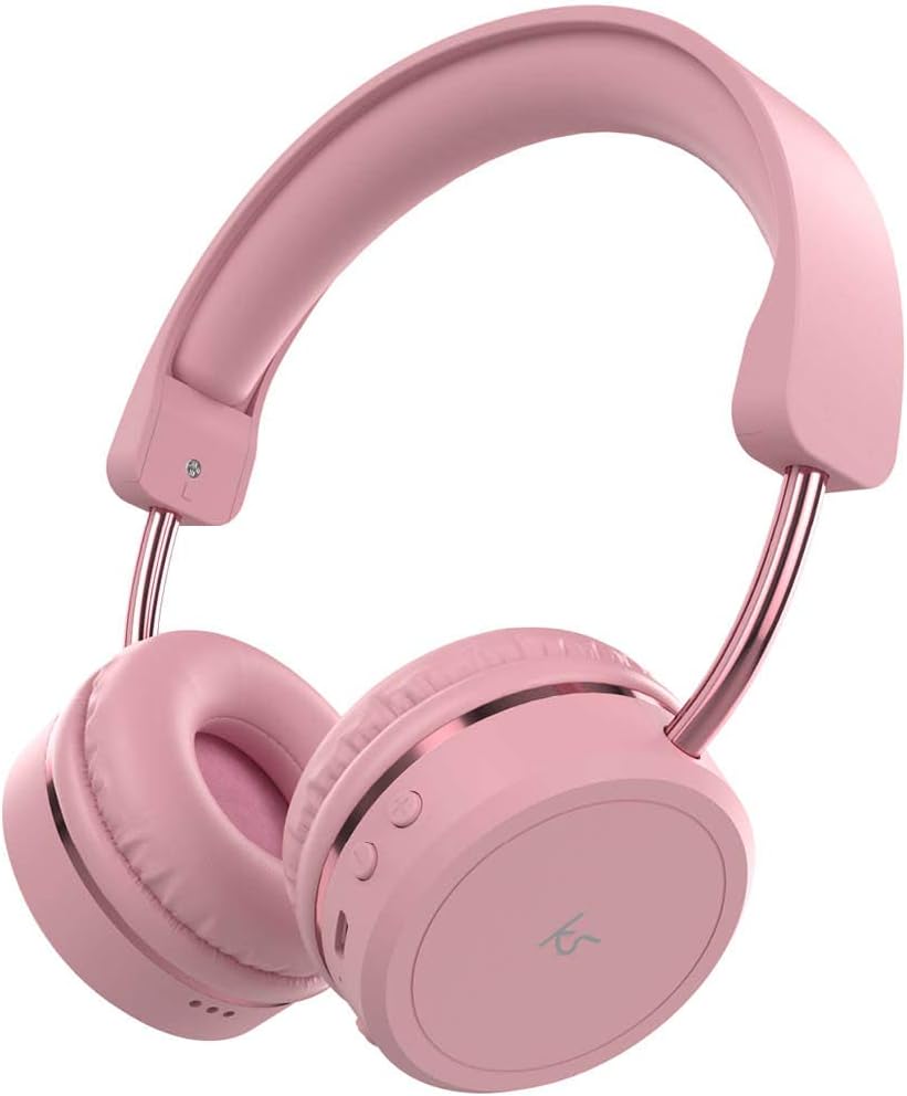 Колонки блютуз розовые. Bluetooth колонка beats pill 2. Колонка doss. Блютуз колонка beats pill. Блютуз колонка битс.