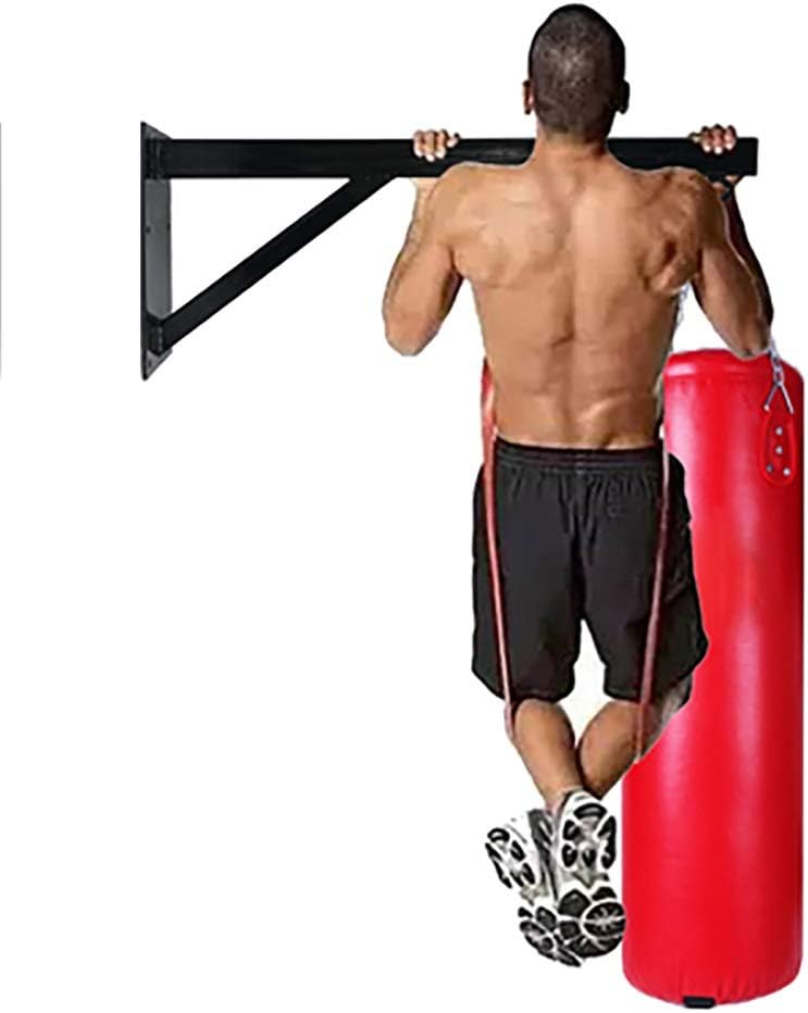 Punch bag on frame Clearance