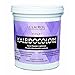 Clairol Professional Kaleidocolors Tonal Powder Lightener, Violet,