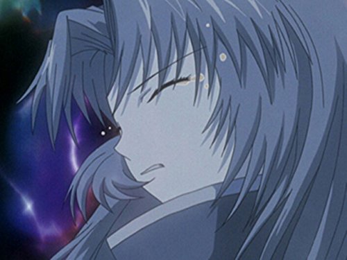 Amazon Co Jp スクラップド プリンセスを観る Prime Video