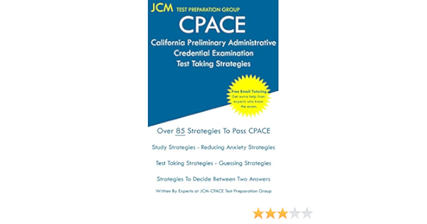Cpace Test Prep Book Praxis I Ii Cset Cbest Rica Preparation Teacher Prep Classroom Fun Praxis Study Texas Test Prep Staar Practice Test Book Staar Mathematics Grade 4