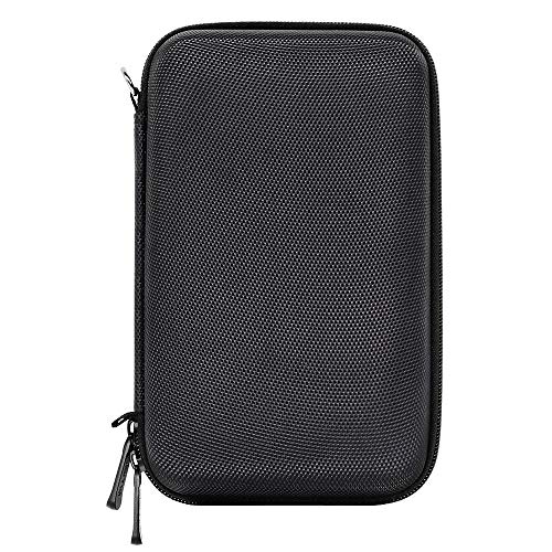 image for Sisma 80 Games Holder Cartridges Storage Case for Nintendo Switch PS V