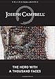 The Hero with a Thousand Faces (The Collected Works of Joseph Campbell)