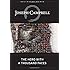 The Hero with a Thousand Faces (The Collected Works of Joseph Campbell)
