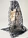 Rubies Spanish Mantilla Accessory