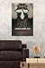 Trends International American Horror Story Coven Wall Poster 22.375