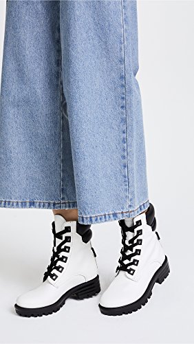 KENDALL + KYLIE Women's