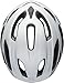 Bell Adult Pearled White Connect Helmet