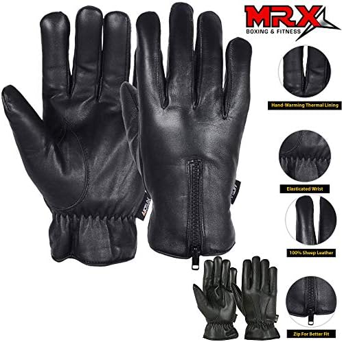 Mens winter gloves australia Outlet