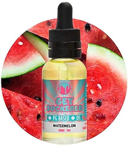 what is hrtp in vapes Amazon.com : Get Suckered Grape Flavoring Concentrate (PG)