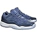 Air Jordan XI (11) Retro Low (Kids)