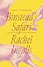 Binstead's Safari by