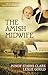 The Amish Midwife (The Women of Lancaster County Book 1) by Mindy Starns Clark, Leslie Gould