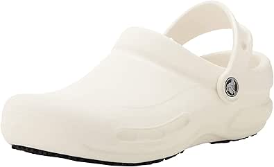 crocs men's bistro stores