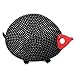 Norpro Hedgehog Silicone Dish Brush