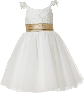 bridesmaid dresses from amazon