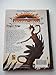 Dragon Kings (Advanced Dungeons & Dragons, 2nd Edition, Dark Sun World Game Accessory, No. 2408)