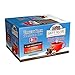 Grove Square Hot Cocoa Variety Pack, 72 Single Serve Cups