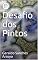 Livro O Desafio dos Pintos