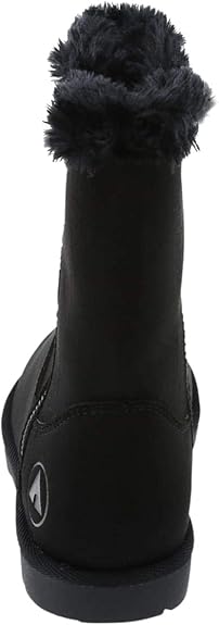 airwalk chelsea boots