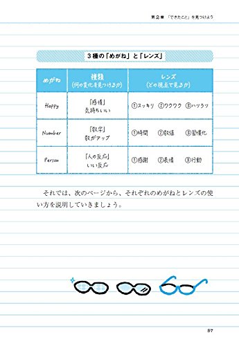 1日5分 よい習慣 を無理なく身につける できたことノート 永谷 研一 本 通販 Amazon