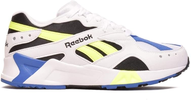 reebok nano donna 2018