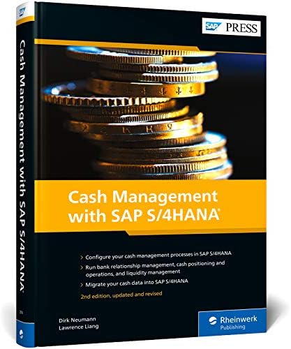 Amazon.com: SAP HANA 2.0: An Introduction (SAP PRESS