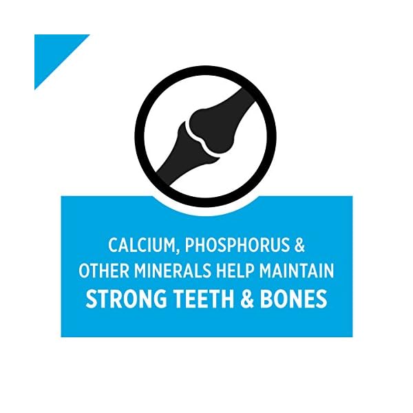 purina pro plan toy breed puppy