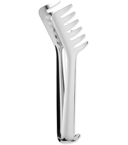Amazon.com | Alessi 